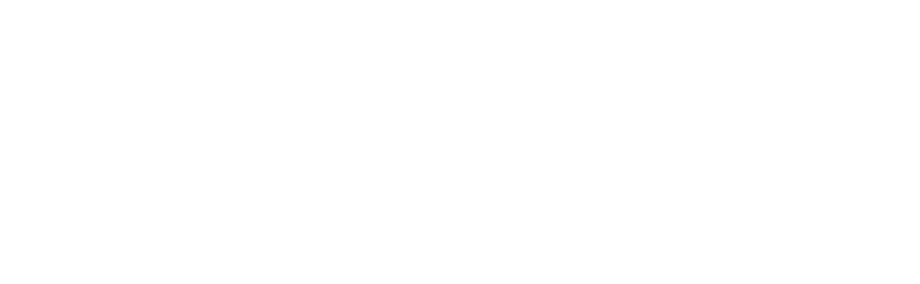 Bartholomew Plumbing Hawkes Bay