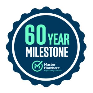 Master Plumbers Hawkes Bay